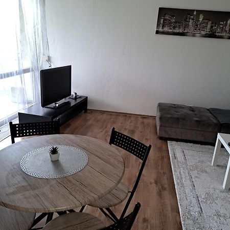 Trenčín Apartman Zuzu מראה חיצוני תמונה