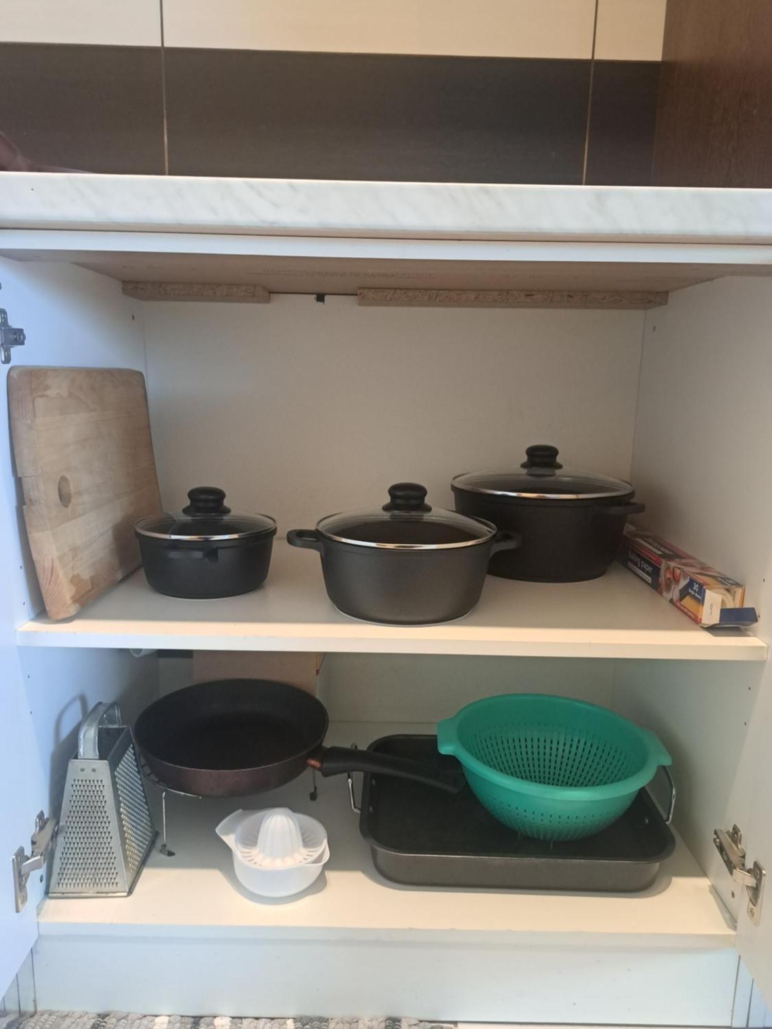 Trenčín Apartman Zuzu מראה חיצוני תמונה